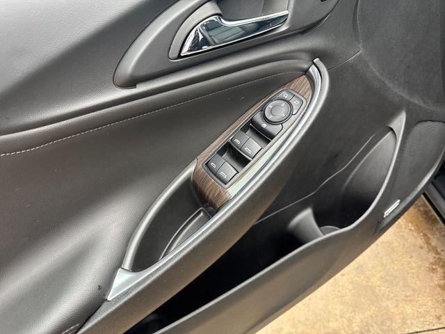 used 2024 Chevrolet Malibu car, priced at $25,995