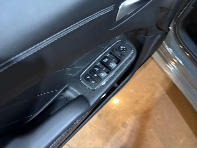 used 2023 Dodge Charger car, priced at $41,495