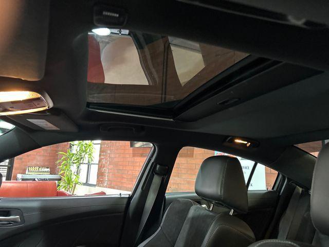 used 2023 Dodge Charger car, priced at $41,495