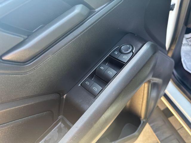 used 2024 Chevrolet Colorado car, priced at $41,995
