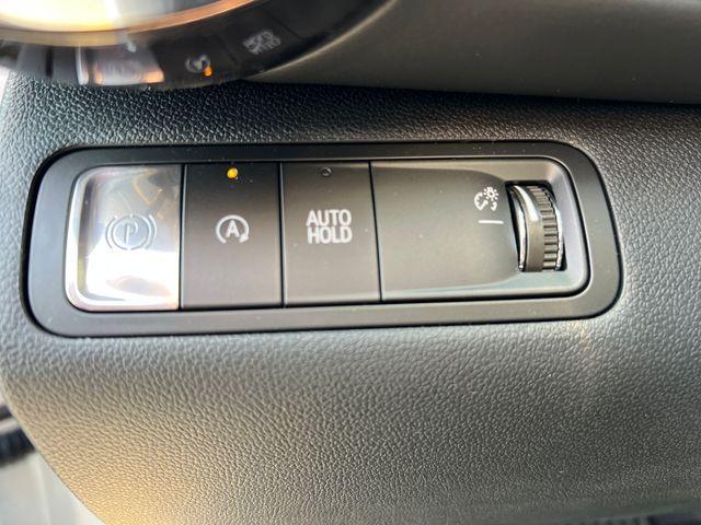 new 2026 Chevrolet Equinox car