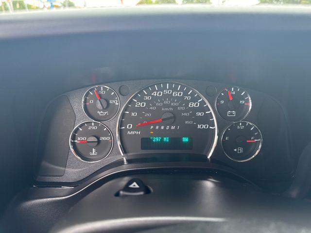 used 2024 Chevrolet Express 3500 car, priced at $45,949