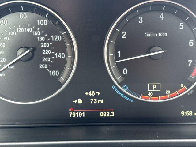 used 2017 BMW X5 car, priced at $17,995