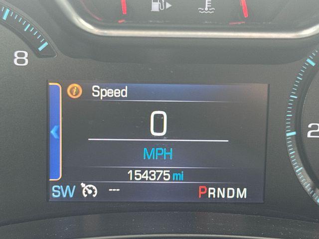 used 2014 Chevrolet Impala car, priced at $10,995