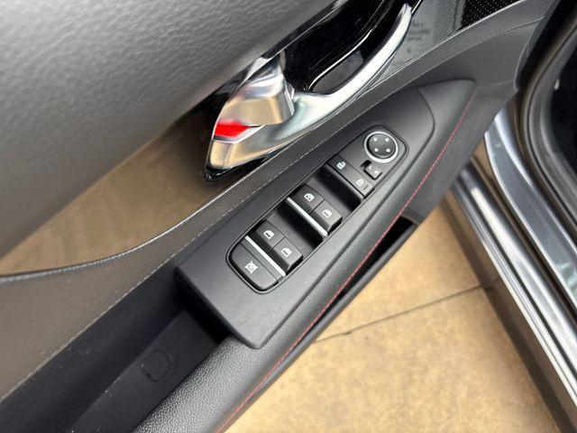 used 2024 Kia Forte car, priced at $21,495