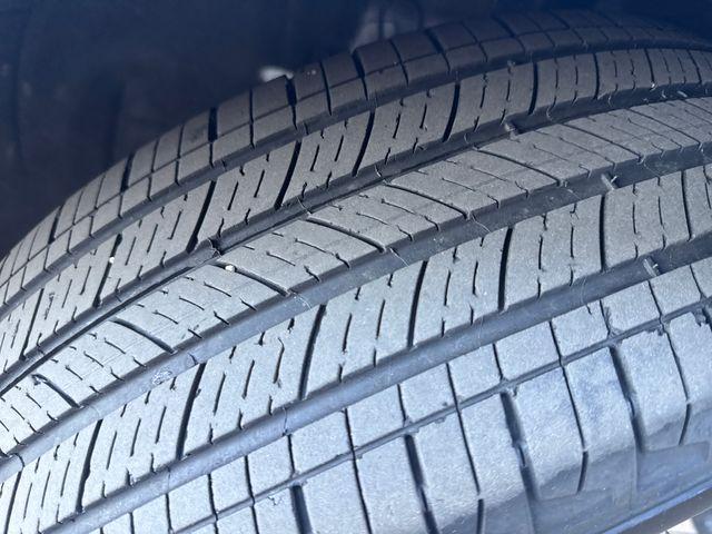 used 2022 Chevrolet Equinox car, priced at $22,049