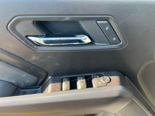 new 2026 Chevrolet Colorado car