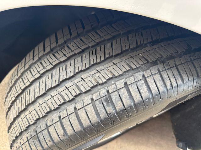 used 2020 Chevrolet Malibu car, priced at $19,895