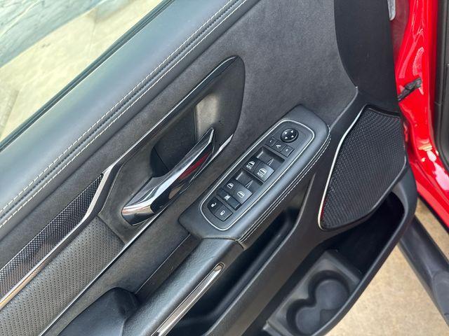 used 2021 Ram 1500 car, priced at $74,495