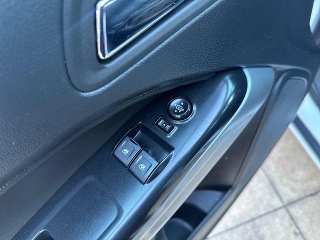 used 2022 Chevrolet Colorado car, priced at $19,774