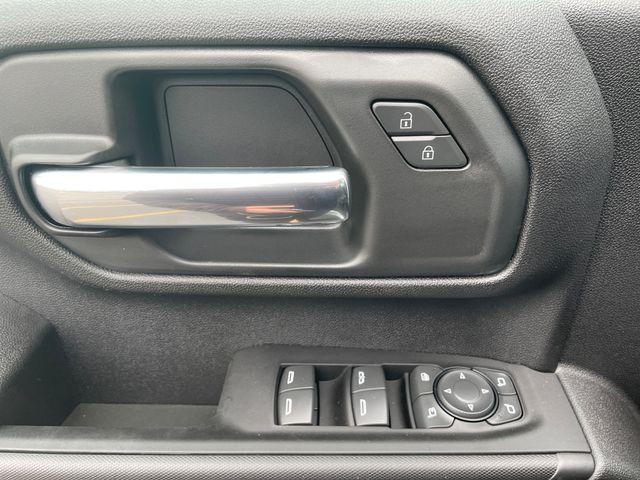 new 2025 Chevrolet Silverado 3500 car, priced at $82,880