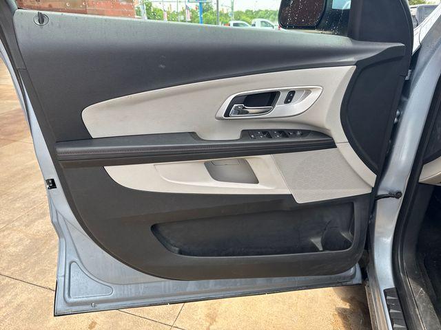 used 2014 Chevrolet Equinox car, priced at $11,995