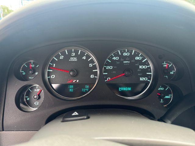 used 2014 Chevrolet Tahoe car, priced at $12,995