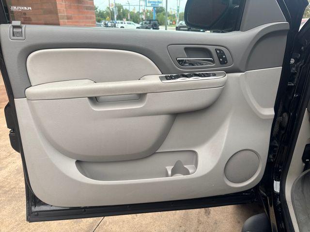 used 2014 Chevrolet Tahoe car, priced at $12,995