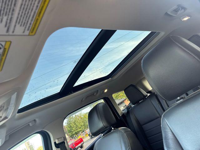 used 2015 Ford Escape car, priced at $8,449