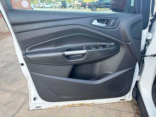 used 2015 Ford Escape car, priced at $8,449