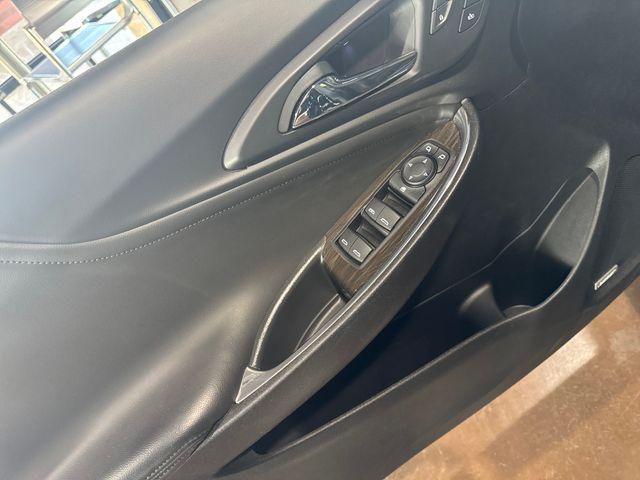 used 2022 Chevrolet Malibu car, priced at $25,995
