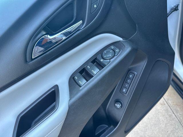 used 2019 Chevrolet Equinox car, priced at $17,495