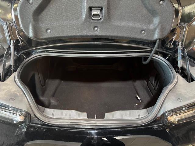 used 2021 Chevrolet Camaro car, priced at $58,995