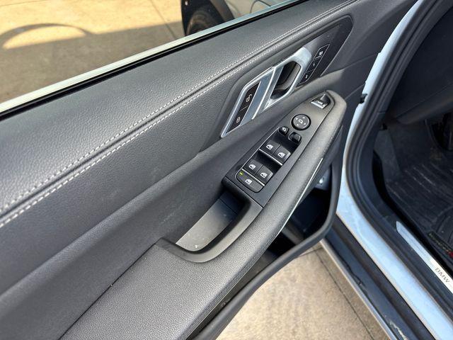 used 2021 BMW X5 PHEV car, priced at $35,995