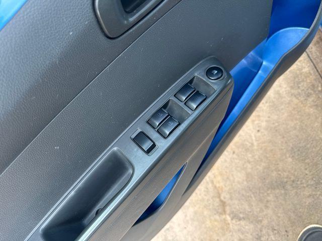 used 2014 Chevrolet Spark car, priced at $7,995