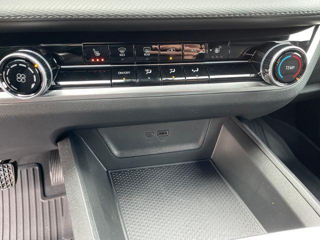 new 2026 Chevrolet Equinox car