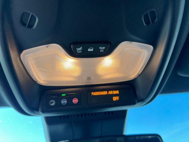 new 2026 Chevrolet Colorado car