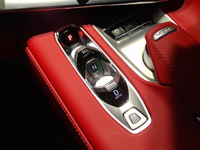 used 2023 Chevrolet Corvette car, priced at $74,777