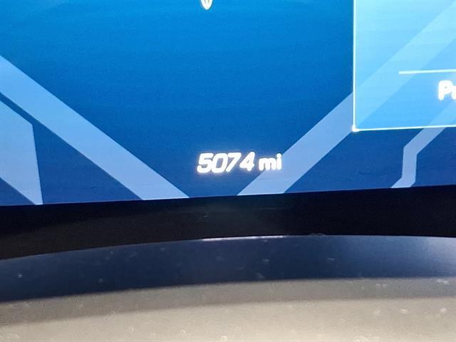 used 2023 Chevrolet Corvette car, priced at $74,777