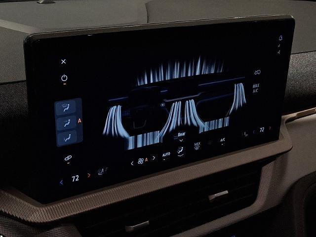 used 2025 Ford Explorer car, priced at $41,777