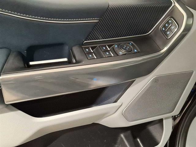 used 2021 Ford F-150 car, priced at $39,777
