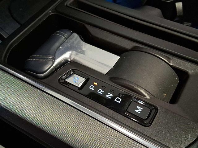used 2021 Ford F-150 car, priced at $39,777