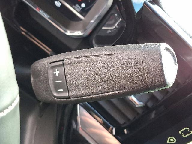 used 2024 GMC Sierra 1500 car, priced at $49,777
