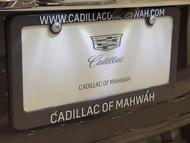 used 2020 GMC Acadia car, priced at $26,777