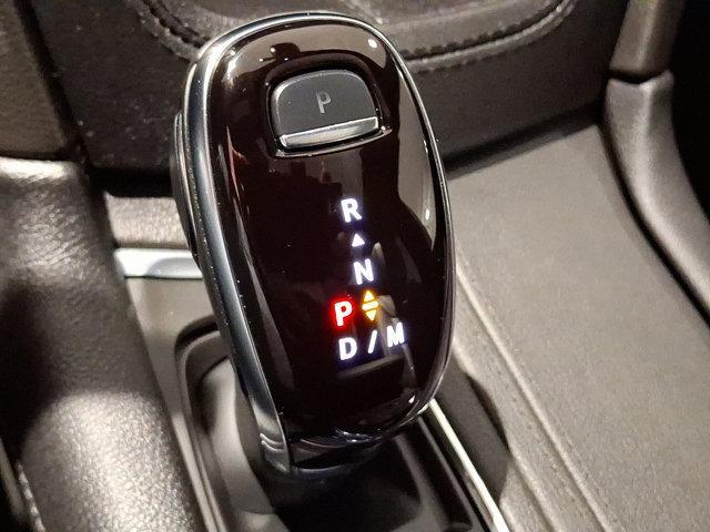 used 2024 Cadillac XT6 car, priced at $55,777