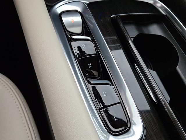 used 2023 Buick Enclave car, priced at $33,777