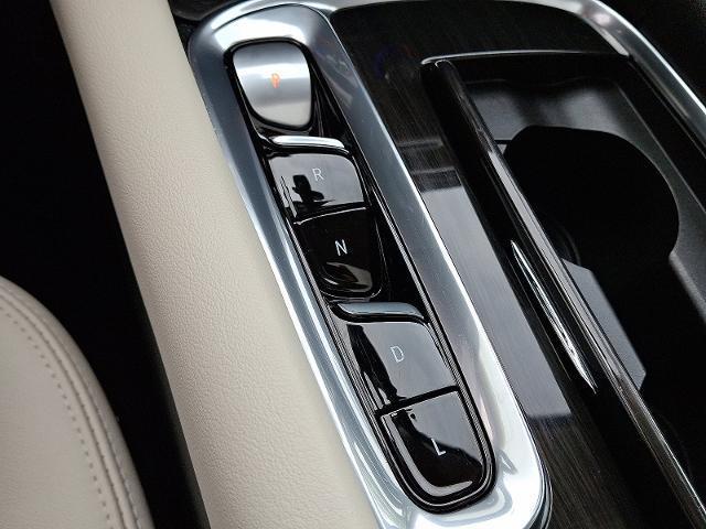 used 2023 Buick Enclave car, priced at $35,777