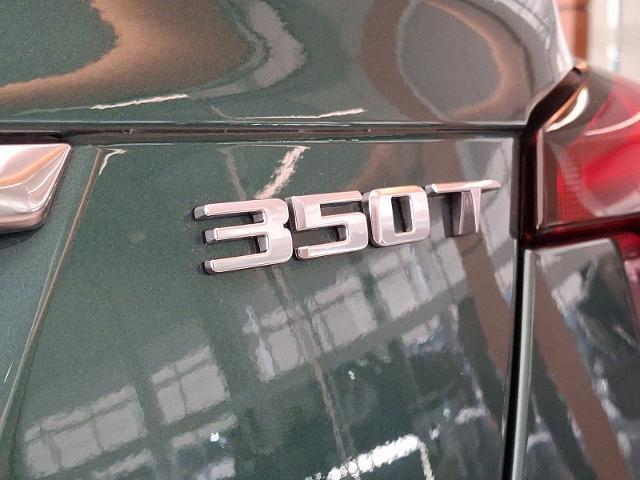 new 2025 Cadillac CT5 car, priced at $49,065