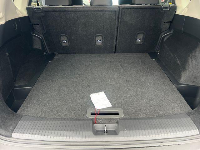 used 2021 Nissan Rogue car, priced at $21,963