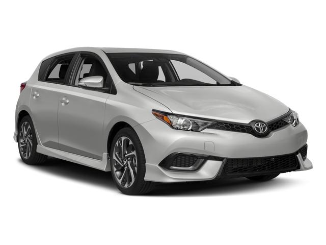 used 2018 Toyota Corolla iM car, priced at $16,990