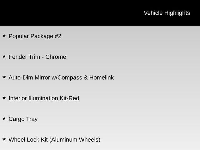 used 2016 Subaru BRZ car, priced at $17,968