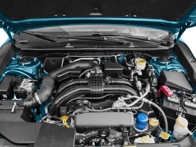 used 2018 Subaru Impreza car, priced at $16,532