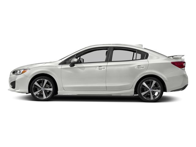 used 2018 Subaru Impreza car, priced at $16,532