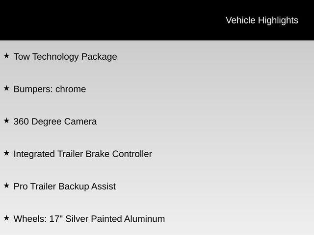 used 2021 Ford F-150 car, priced at $33,884