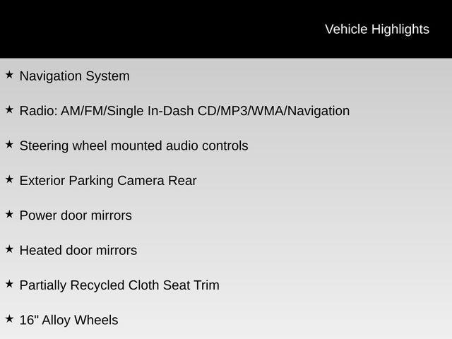 used 2013 Nissan Leaf car, priced at $5,543