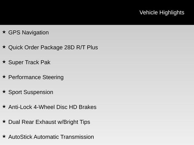 used 2015 Dodge Challenger car, priced at $24,619