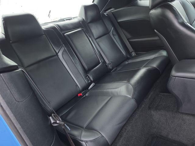 used 2015 Dodge Challenger car, priced at $24,619