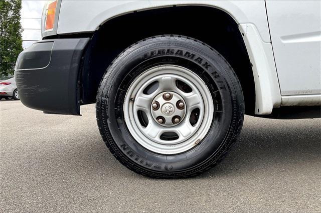 used 2005 Dodge Dakota car, priced at $6,700