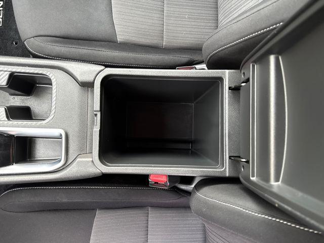 used 2020 Nissan Sentra car, priced at $15,835