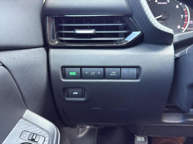 used 2024 Nissan Sentra car, priced at $21,440